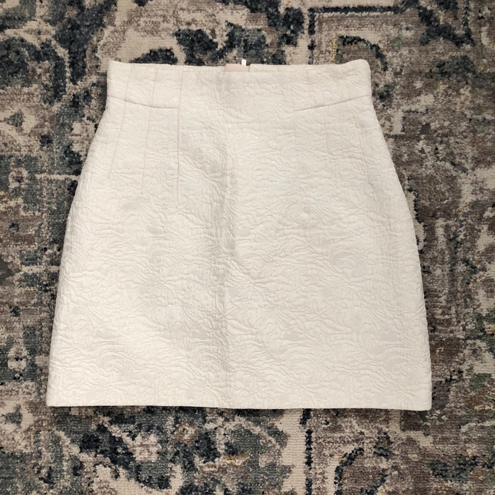 H&M Skirt
